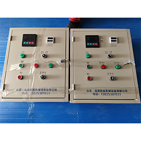 發(fā)貨現(xiàn)場